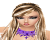 Dynamiclover Necklace-73