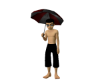 ⛧Umbrella⛧