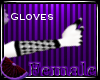 =CL=Joke's On You Gloves
