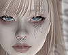 𝓐| Tali Barbie