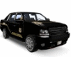 Rilux 4x4 Federal