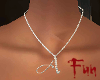 FUN Necklace A
