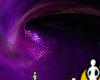 purple worm hole pwh1-4