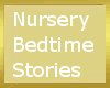 Nusery Bedtime Stories