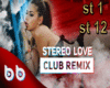 stereo love ( 2019 )