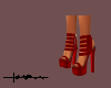 Shayana_CutOutShoes