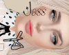 D| Joss MH ♥ Custom