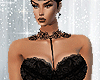 §▲ F0F Outfits