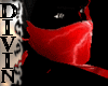 Red Mask 2