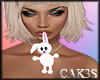 Animated Bunny