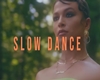Gran Error - Slow Dance
