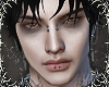 GAEL_MHガエ