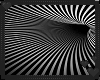 Illusional Rug 3