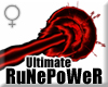 Ultimate RuNePoWeR ~F~