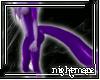 [AN] Purplex Tail