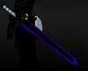 ultra violet sword