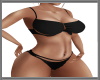 Bikini Baby Belly
