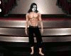 [123k]KissBandAce Avatar