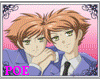 Ouran Gif 1