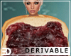 DRV Sandwich