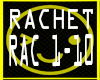*R* Rachet (trap)