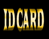 ID CARD HOT JAPANESE