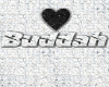 Buddah Custom