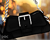 CK- Caris - Handbag