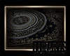 rug nocturne