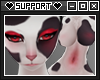 S | Dahl F Skin v1