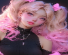 IA Art Cutout 64