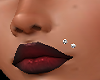 Facial Above Lip Jewel