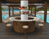 beach 'n pool bar