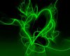 Green Hearts