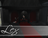 LEX dark confessional