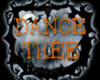 ^Y69M^DANCE TREE ANIM.