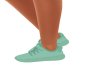 Custom Shoes