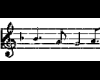 [UB] Music Notes Divider