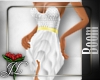 {JL} Shay Wedding Dress