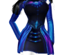 DYNASTY ENIGMA cewek 1