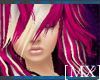 [MX] Tiara Blossom Hair