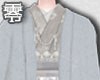 &eth;��&curren;Kimono 2026
