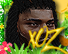 xOz Malachi TwistLox '25