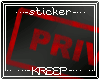 [k33]Stamp1[private]