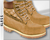ck.Jordan Mountain Boots