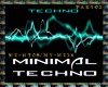 Minimal Techno partie 2