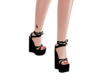 Bk Heels