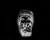 Tatoo samara uv