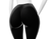 Femboy