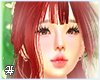 ∮ Inaba red